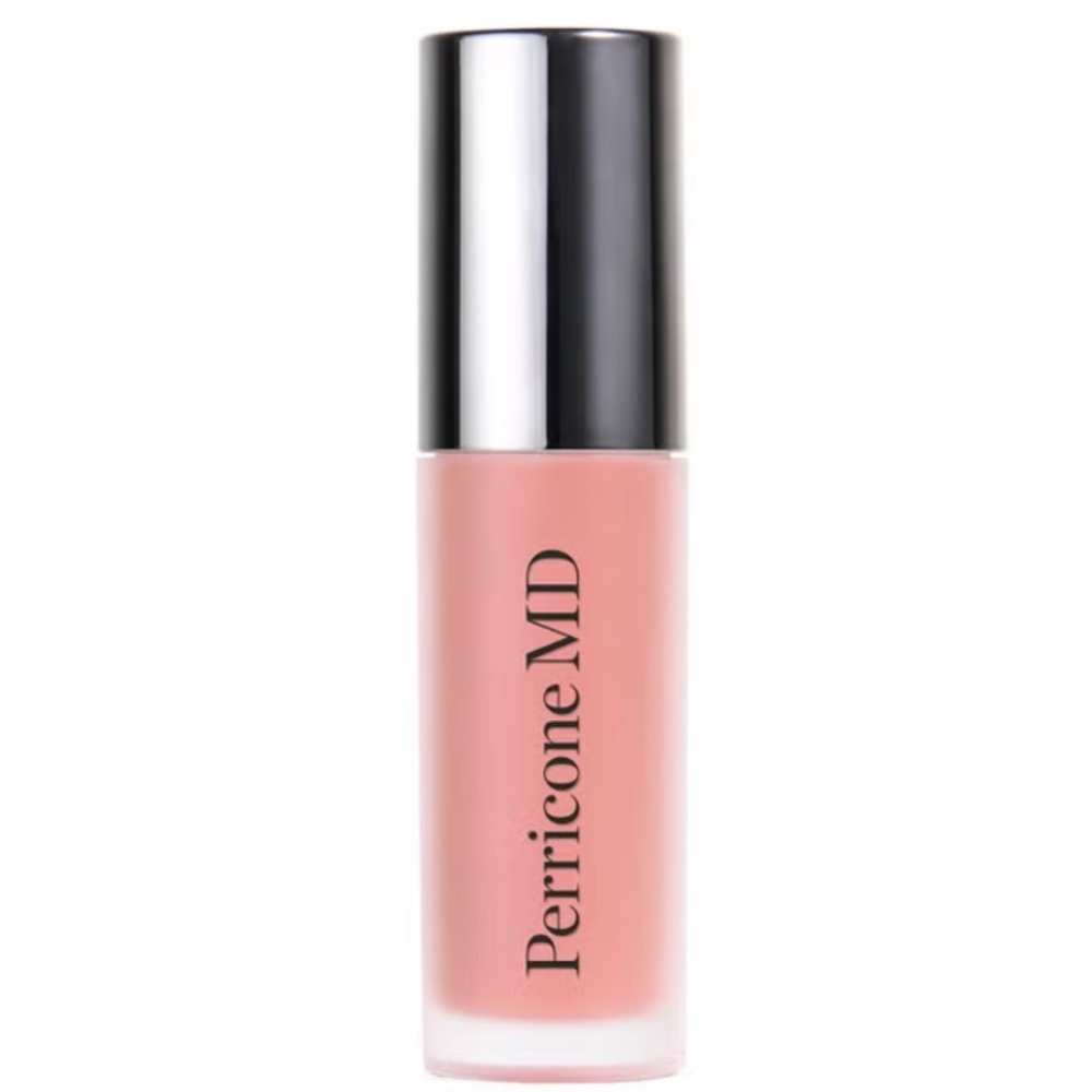 Perricone MD No Makeup Lip Oil Guava